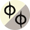 manawbp