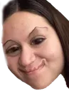 Dajplskokot Discord Emoji