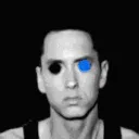 eminem