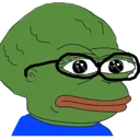 Smartpepe smartpepe Discord Emoji