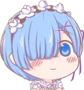 Rem