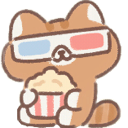 g_olivermovie Discord emoji
