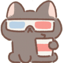 b_bossmovie Discord emoji
