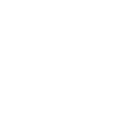 :emoji_16: