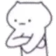 pawscrossed
