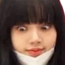 lisawht