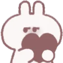 wahumph
