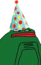 Hes_Birthday