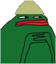 Hes_Donk