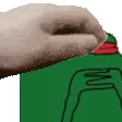 Hes_Pet