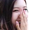 roseshy roseshy