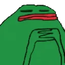 Hes_HmLeave