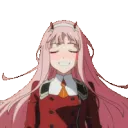 ZeroTwoJump