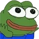 FeelsWowMan