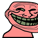 000_irzula_troll_dance Discord emoji