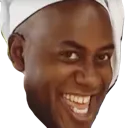 HeheBoi