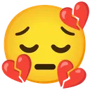 MS_Love_1