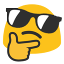 000_irzula_glass Discord emoji