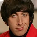 bangtheory2