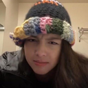 livtf Discord emoji