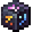 the_cube