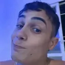 haridade