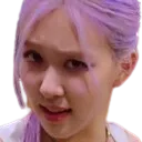 rosewdym