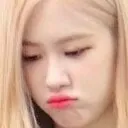 rosesad