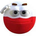 joepolish