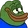 pepesmug
