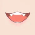 2mouth 2mouth