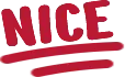 text_nice