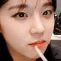 ayuqitryingtosip