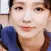amiyeonexcited
