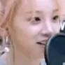 ayuqinervous