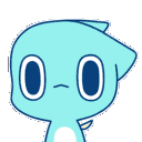 spicy_Owo Discord Emoji