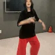 aYukiMoonwalkExit