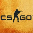 csgo