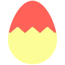 e_roam