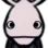 elderB