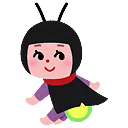 firefly Discord emoji