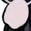 ElderJ