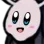 ElderK ElderK