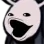 ElderP