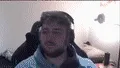 state_of_gtfo