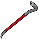 crowbar