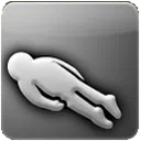 Playdead