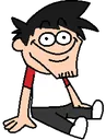 zeksit