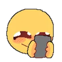 AwwwYourReallyCute AwwwYourReallyCute
