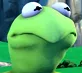 kStare
